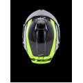Alpinestars Supertech R10 Arius Helmet Alpinestars Supertech R10 Arius Helmet